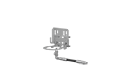 Xport Ultra Beam Clamp